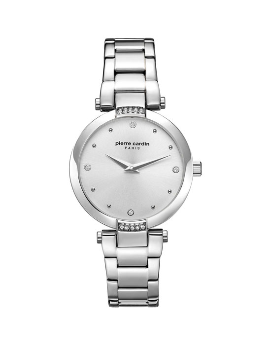 Часы Pierre Cardin Ladies PC902302F06